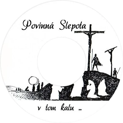CD, 2017